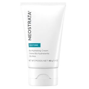 Neostrata Bio-Hydrating Face Cream 40g