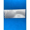 additional image for Spring Thread Spatulate Needle for BL Thread (1.6x250mm)