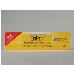EpiPen 0.3