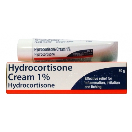 hydrocortisone cream 2.5 for hemorrhoids