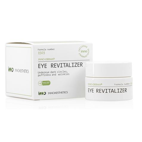 INNO-DERMA Eye Revitalizer