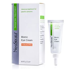 Neostrata Bionic Eye Cream Plus 15g