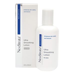 Neostrata Ultra Smoothing Lotion 200ml