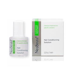 Neostrata Nail Conditioning Solution 7ml