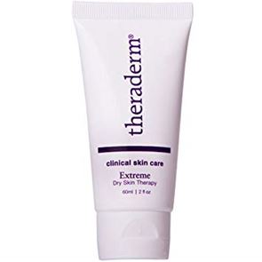Theraderm Extreme Dry Skin Therapy 60ml