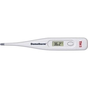 Digital Thermometer- Domotherm