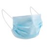 additional image for Facemask with elastic strap Box of 50