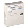 additional image for Genotropin MiniQuick 1.6mg (7 Syringes/box)