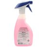 additional image for Hydrex Pink Spray 500ml