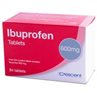 additional image for Ibuprofen 600mg 84 tabs
