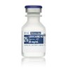 additional image for Lidocaine 2% Ampoules 20ml (Single)