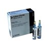 additional image for Sodium Chloride 0.9% 10ml (Glass ampoules) (10 per Box)
