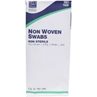 additional image for Non Woven Non Sterile Swab 10cmx10cm 200 in pack