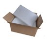 additional image for 1.5klo Deep Polysterene Box and corrugated outer box x 200